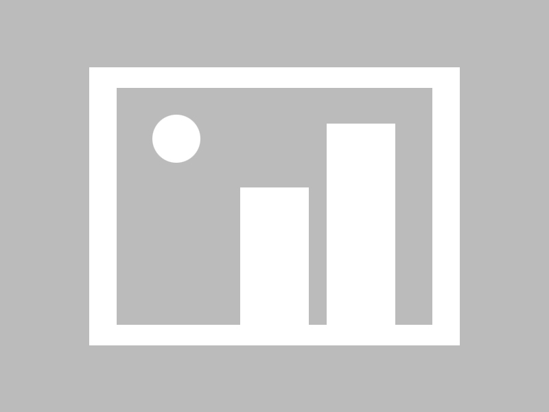 ayx爱游戏官网-媒体报道足球反腐进展，呼吁透明，足球反超经典比赛