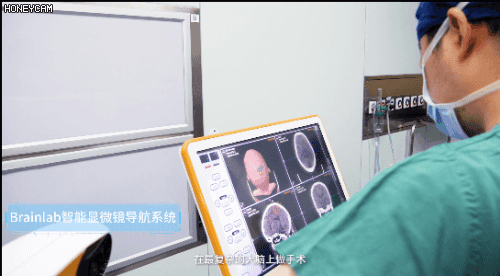 【自动判决系统】挥杆瞬间由科技“定夺”，未来已来？的简单介绍