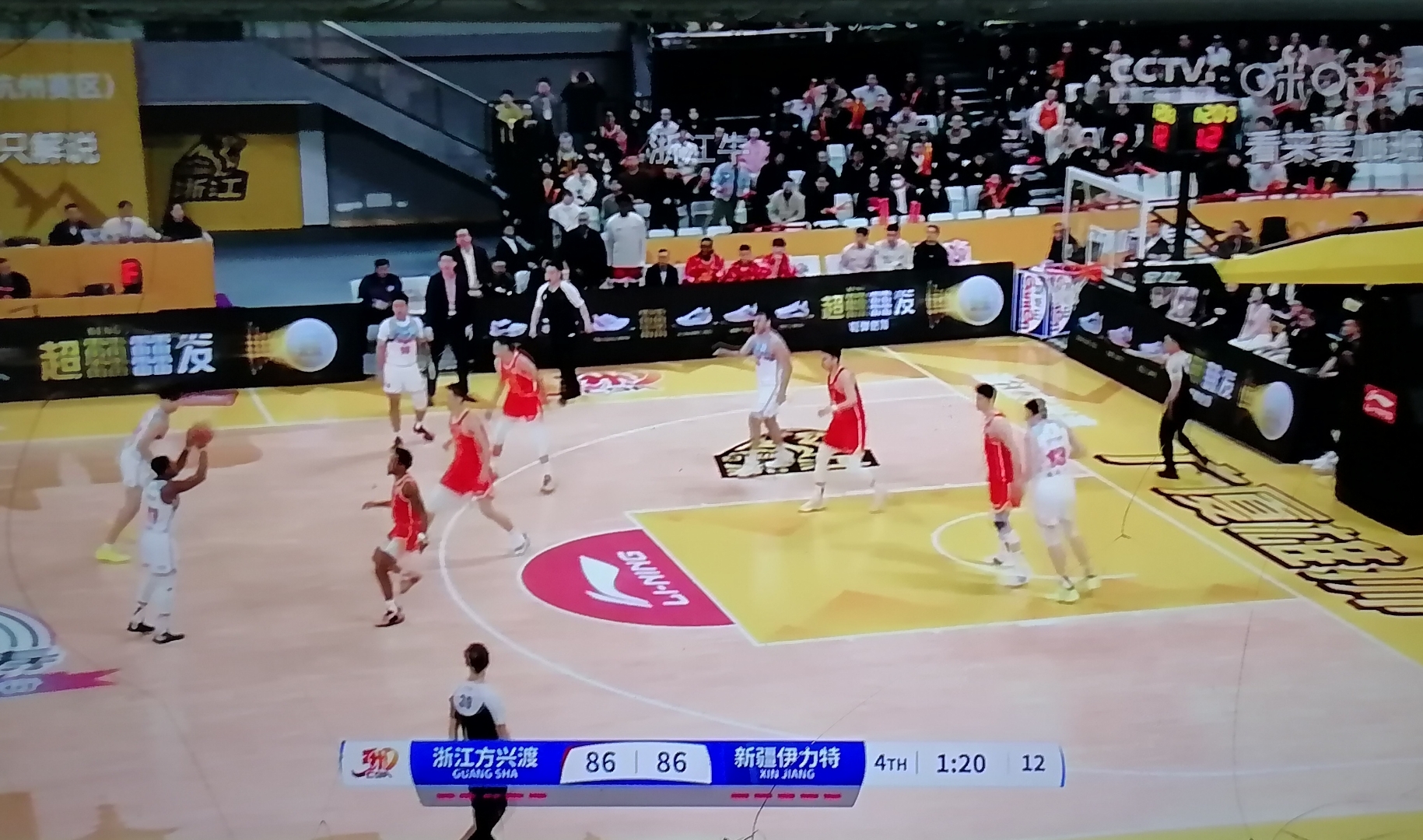 AYX SPORTS-&quot;赛事精彩瞬间汇总：逆转、破纪录瞬间一网打尽&quot;的简单介绍