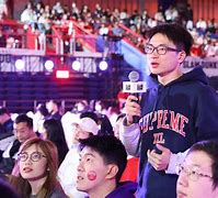 巨星的日常：赛场外的成长故事与生活点滴的简单介绍