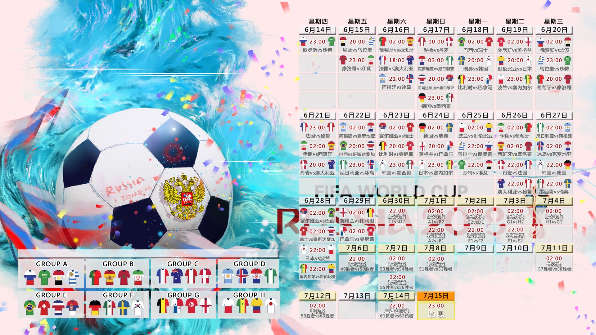五大联赛是否减少传统边锋下底传中的比重，五大联赛边锋排名