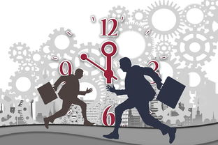 爱游戏官方网站-胜负平赛果对争冠球队心理影响心态修复方式，胜平负淘汰赛