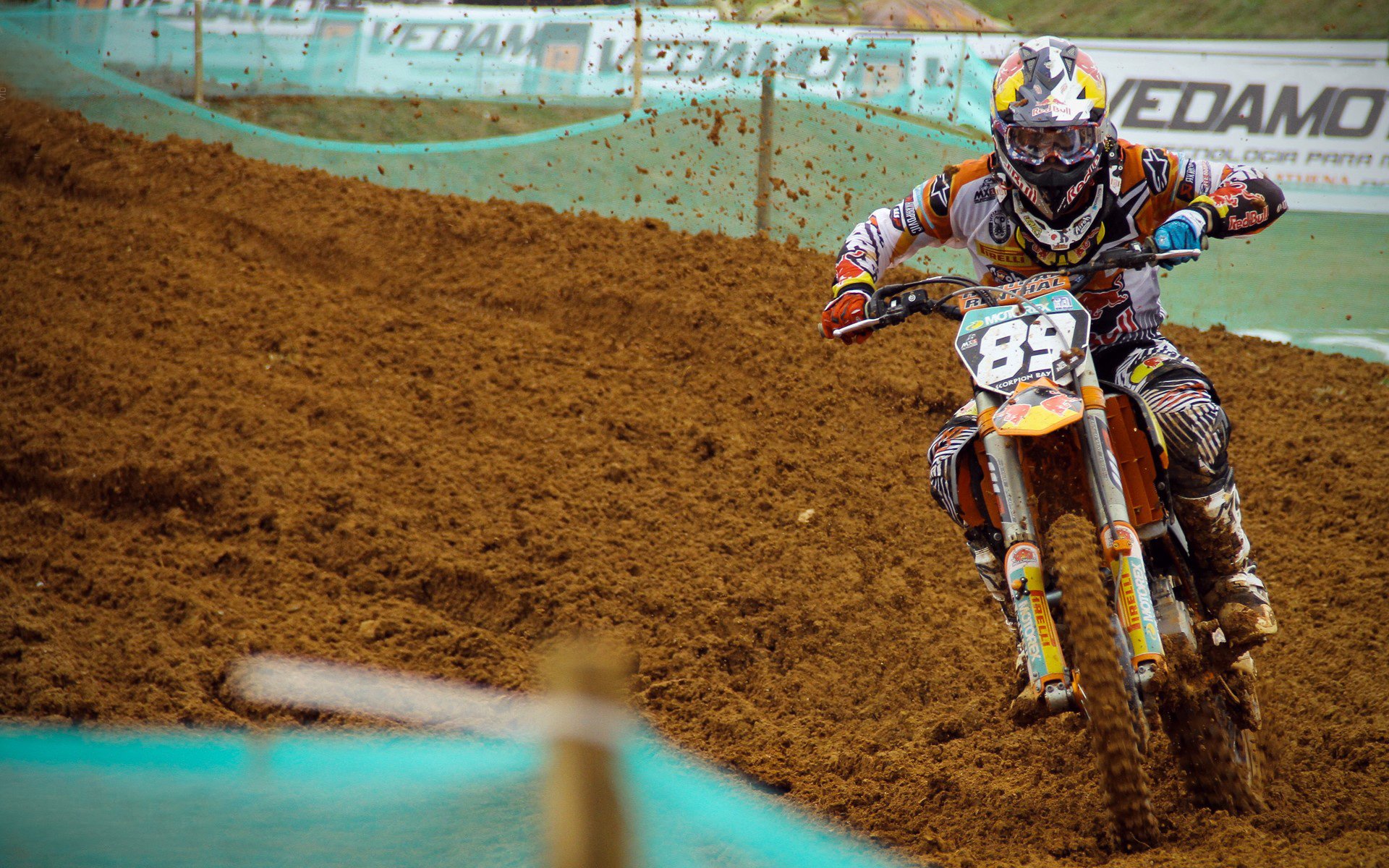 _运动+音乐节：节奏与运动的完美结合_，运动音乐快节奏