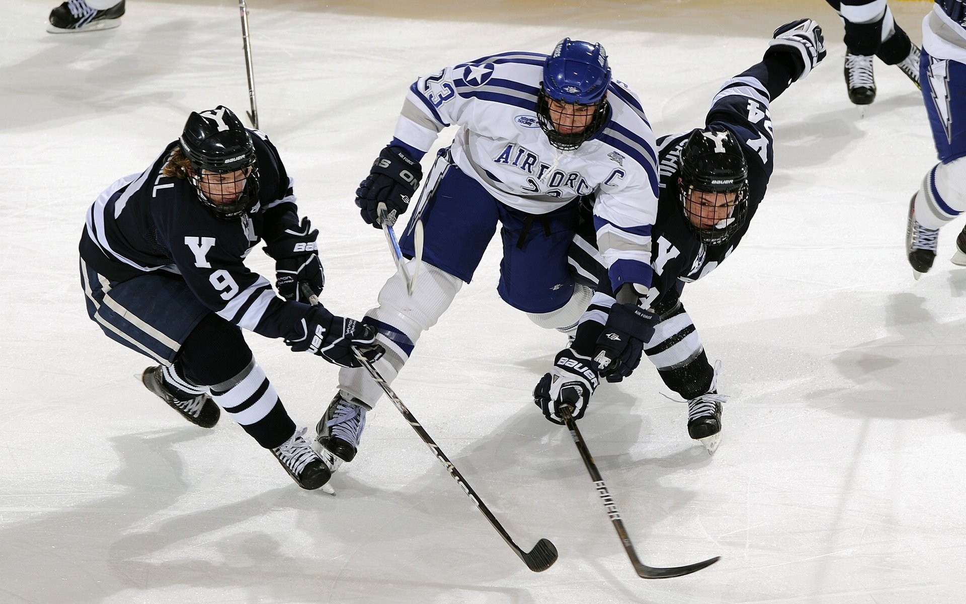 “全球极限：五洲最艰难赛段大汇总”