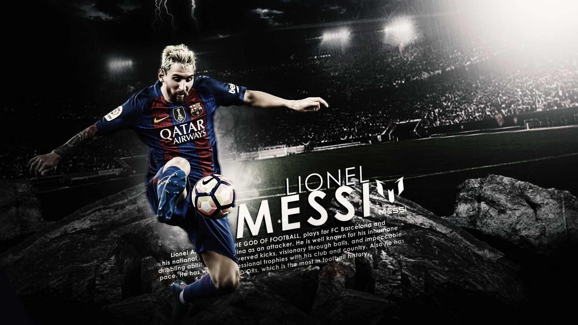 “未来之星:中国青少年足球锦标赛精彩纷呈”,未来少儿足球俱乐部