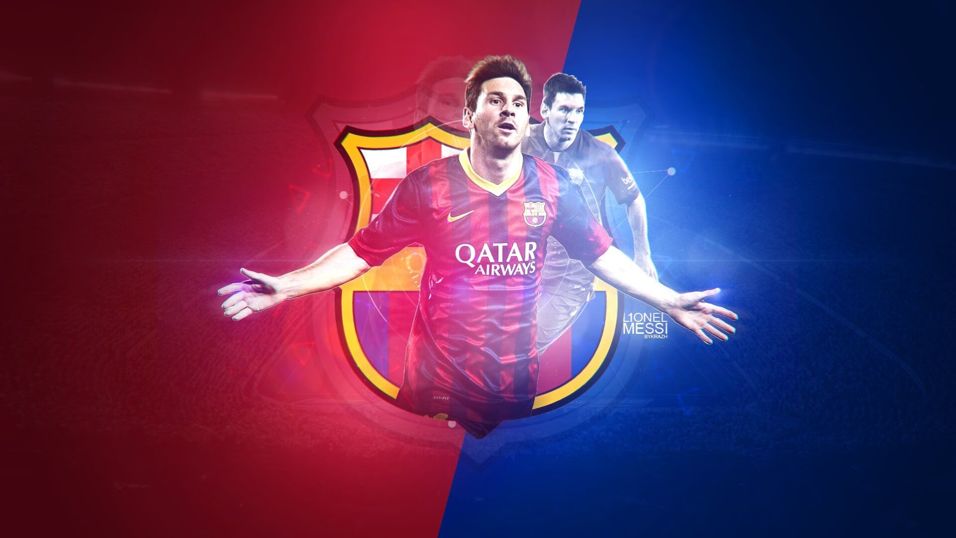 “足球+智造”产业创新专项在行业内持续升级，硬件装备不断优化升级