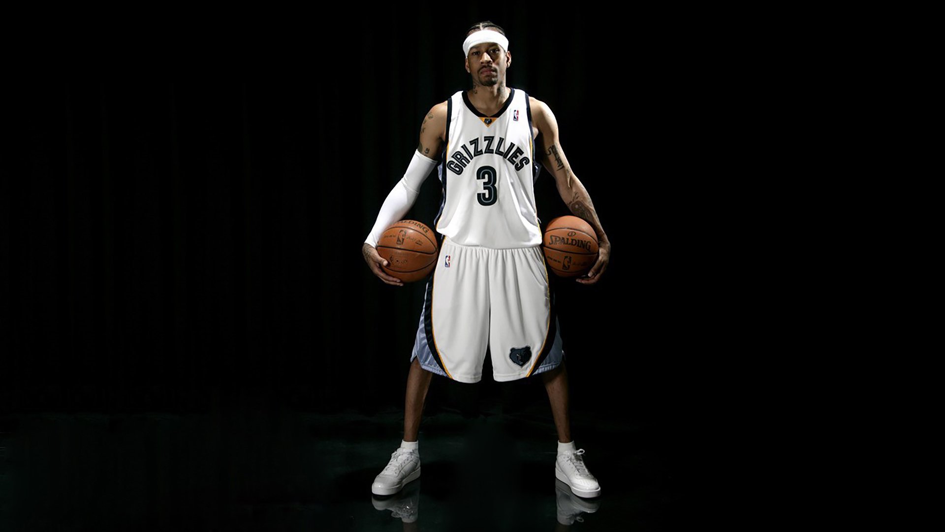 探秘幕后：比赛策略和教练指挥的深度揭秘，比赛幕后工作者