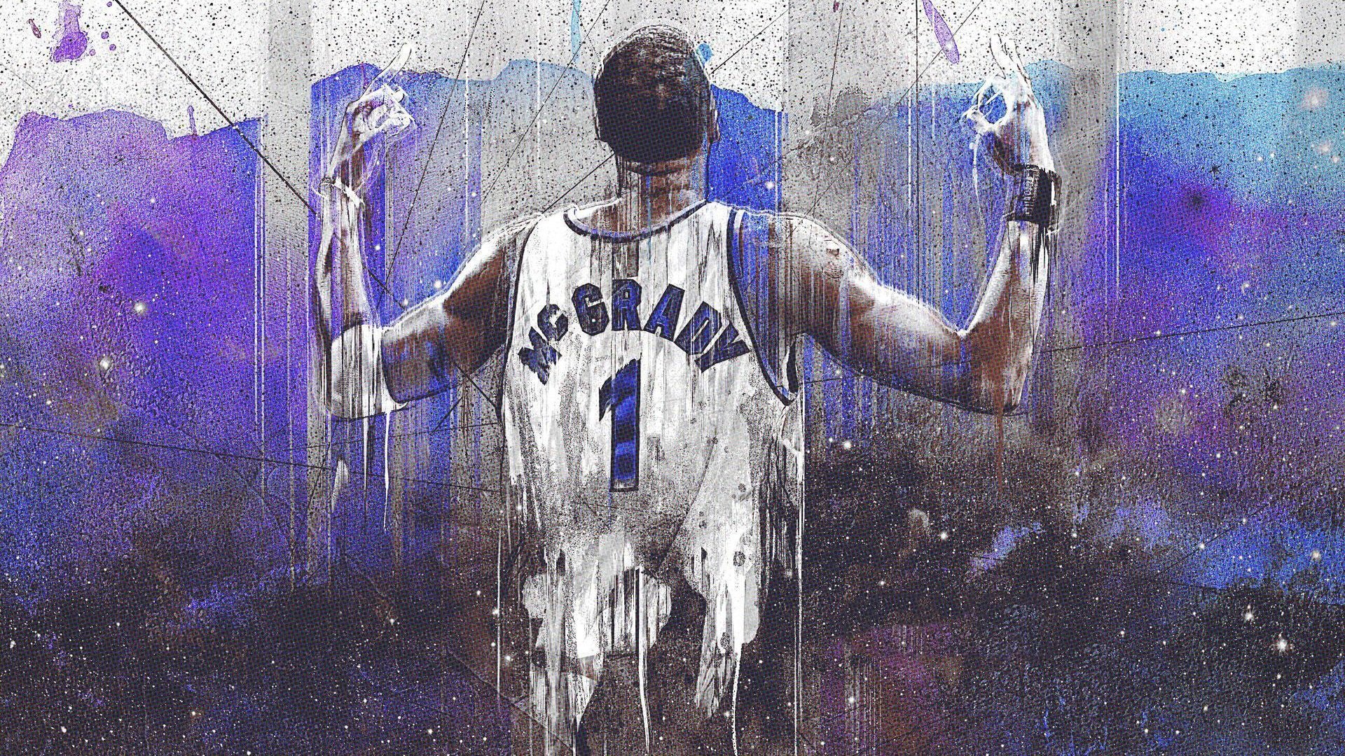 赛场亮点回顾:精准投篮、亮眼封盖令人难忘!,投篮精准是什么短语