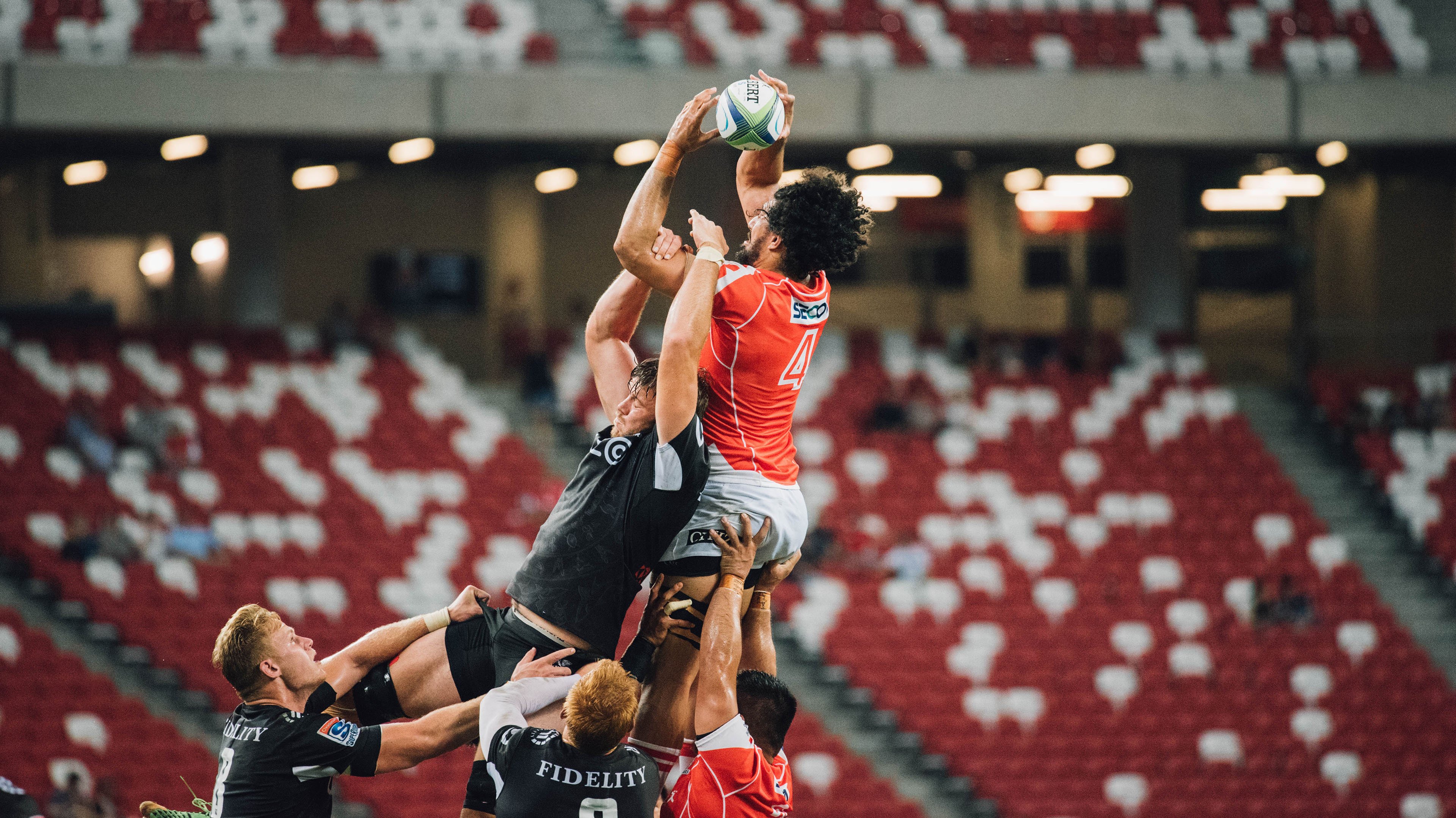 超越极限：车手的极端训练背后，超越极限官网