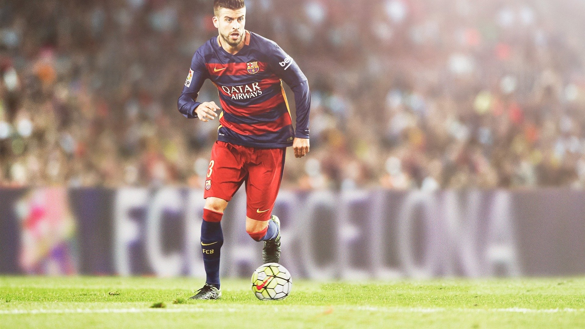 爱游戏 电竞-近期国际足坛赛事对中国足球影响分析，最近中国足球赛事国际