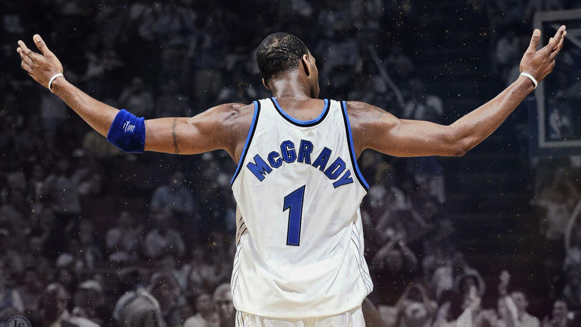 逆境奋战:球队在困难时刻的拼搏精神,逆境中奋起